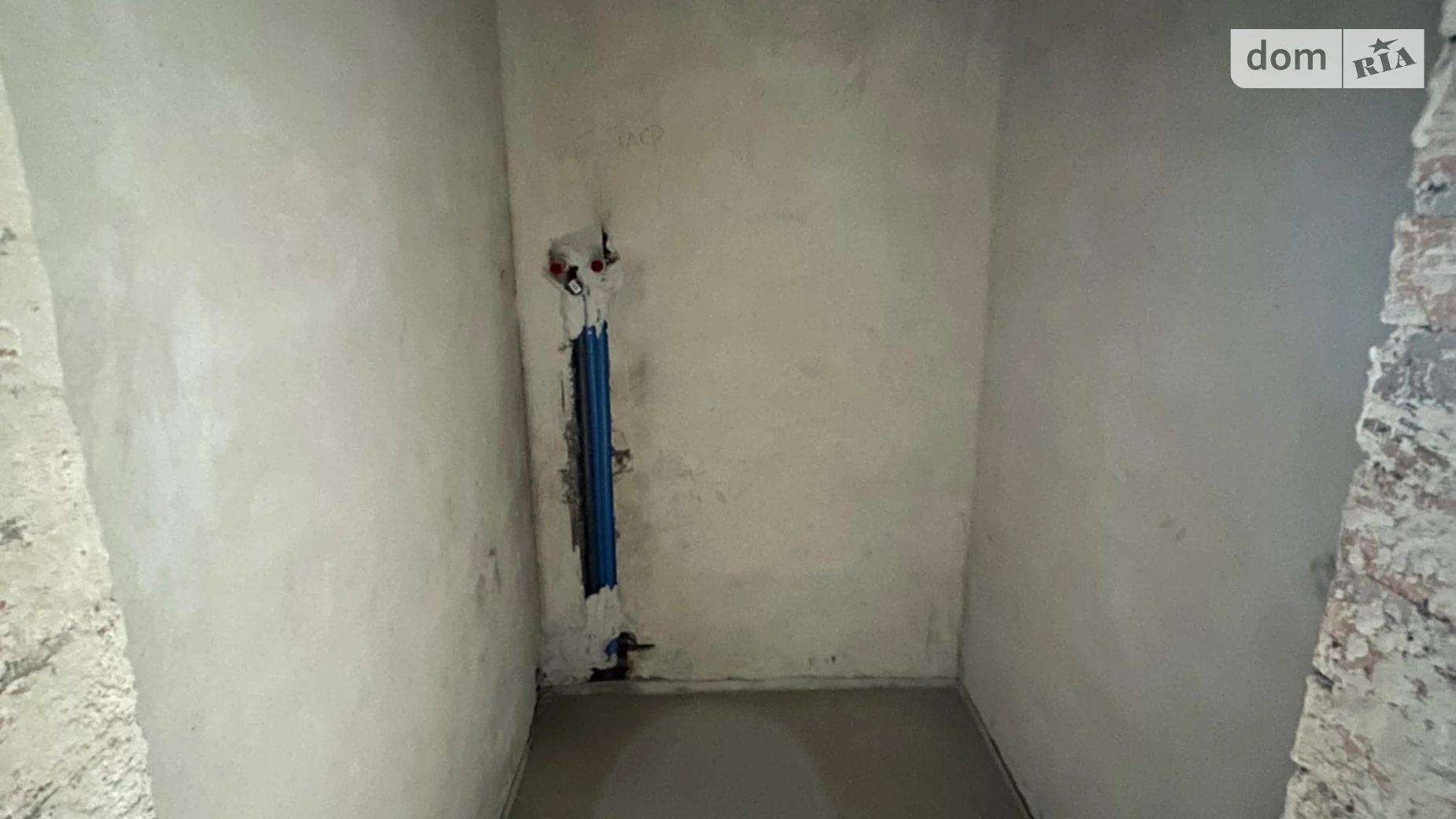 Продается 1-комнатная квартира 52.24 кв. м в Львове, ул. Железнодорожная - фото 5