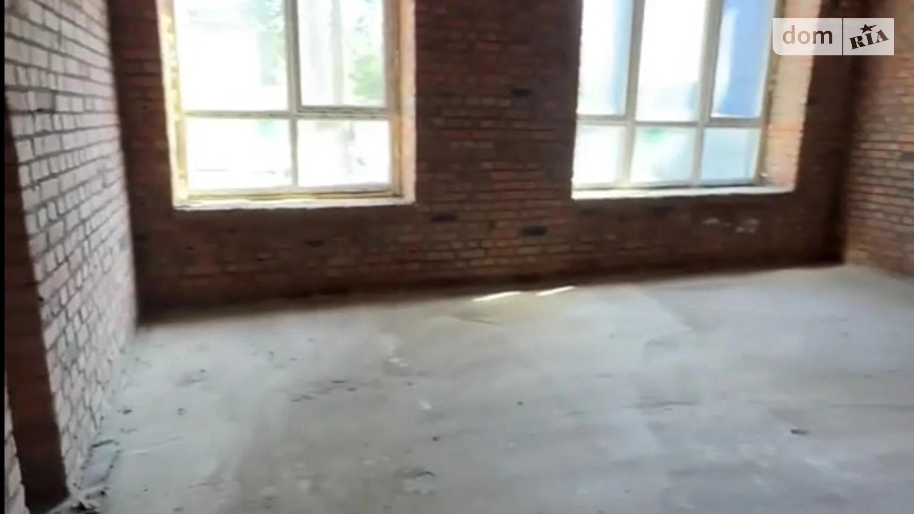 Продається 2-кімнатна квартира 53 кв. м у Ірпені, вул. Северинівська, 131В - фото 2