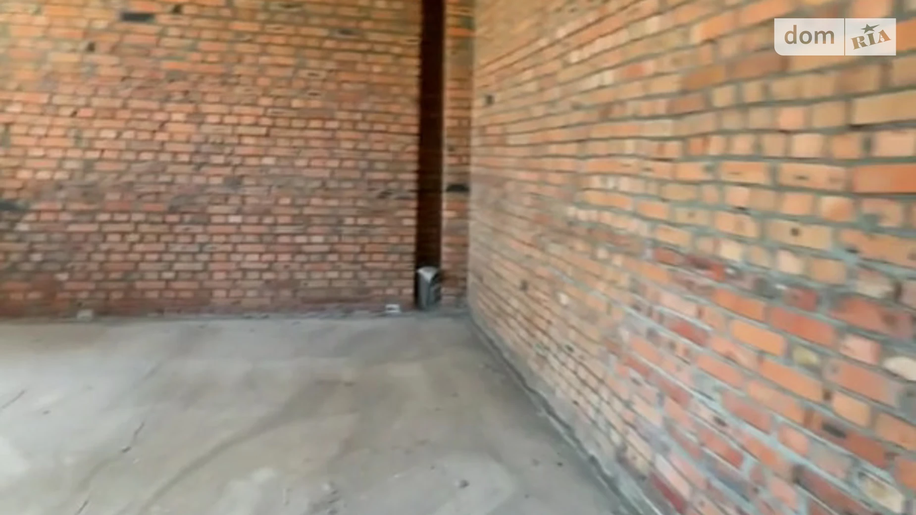 Продається 2-кімнатна квартира 53 кв. м у Ірпені, вул. Северинівська, 131В - фото 3