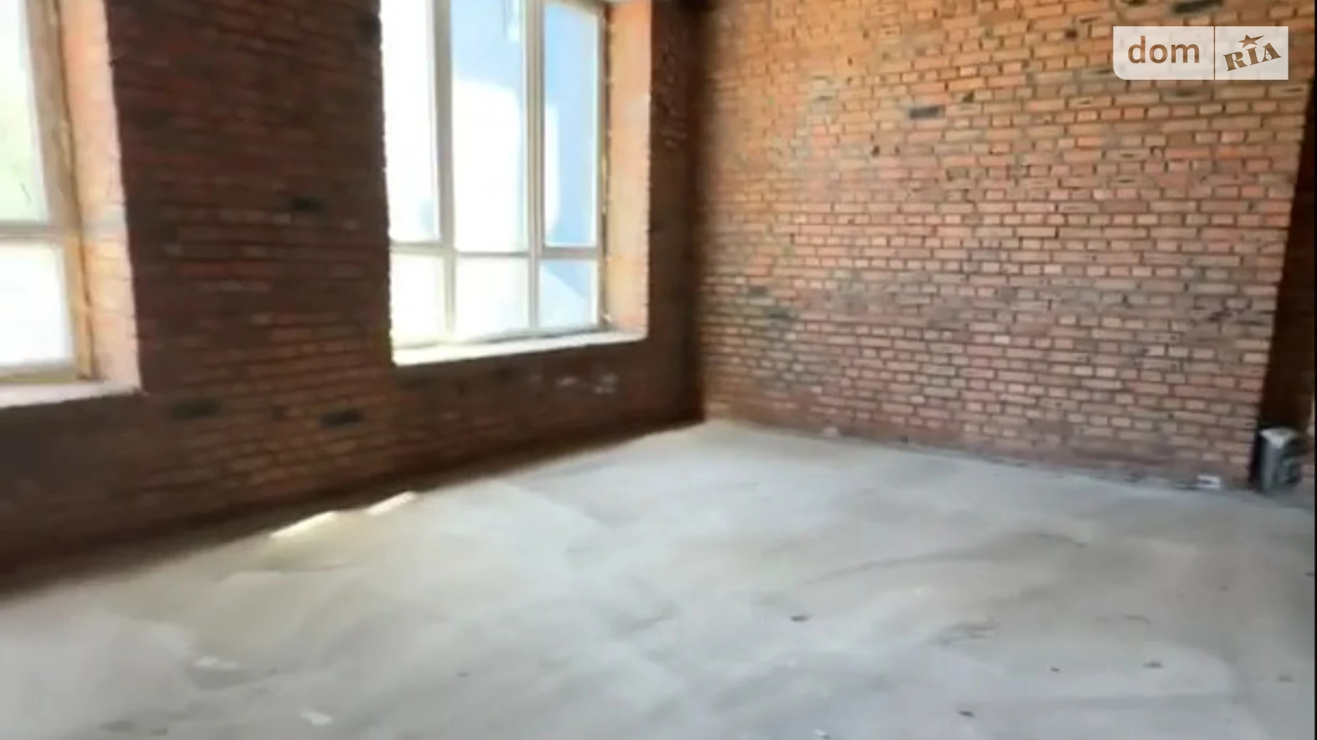 Продається 2-кімнатна квартира 53 кв. м у Ірпені, вул. Северинівська, 131В - фото 5