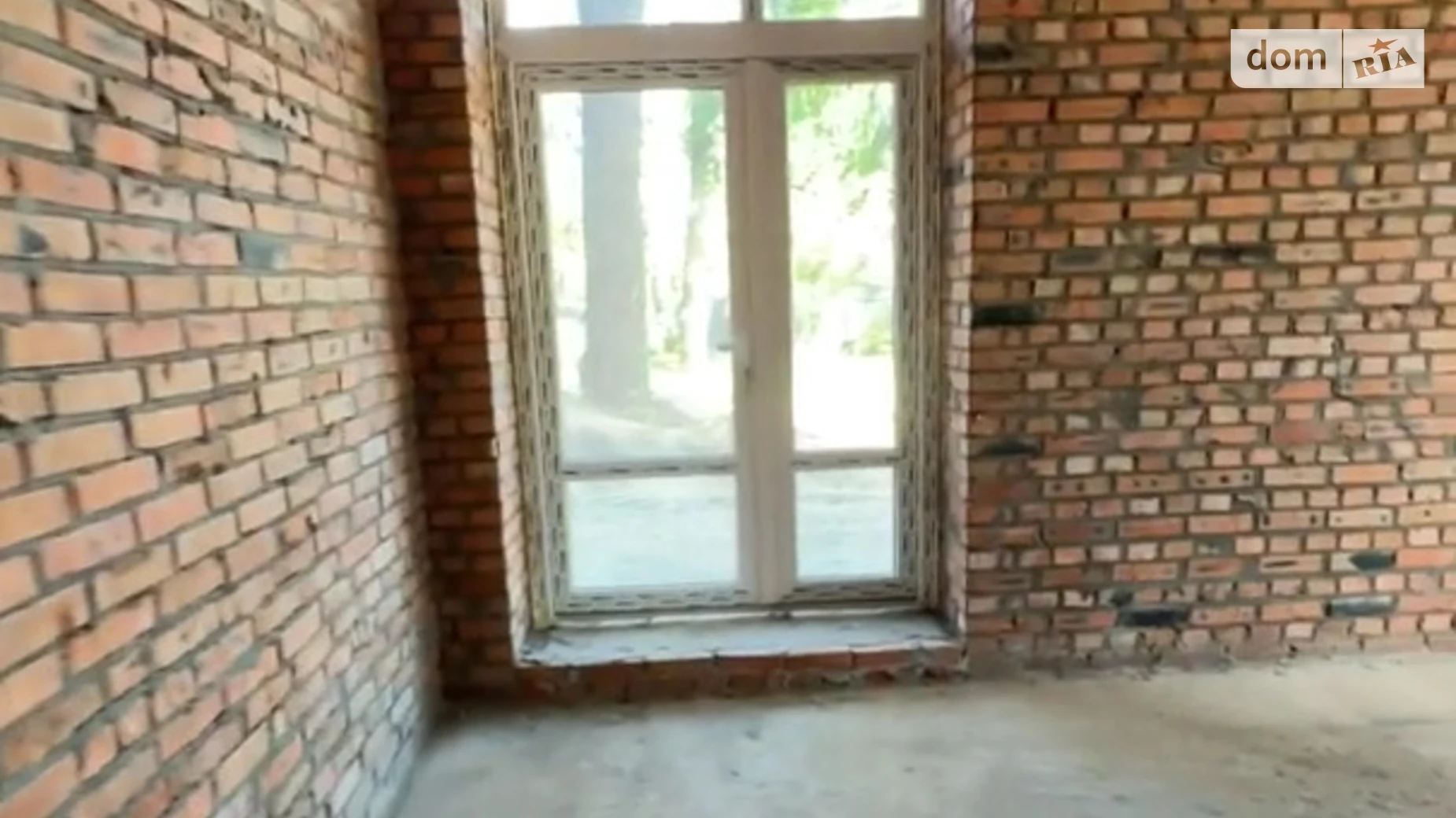 Продається 2-кімнатна квартира 53 кв. м у Ірпені, вул. Северинівська, 131В - фото 4