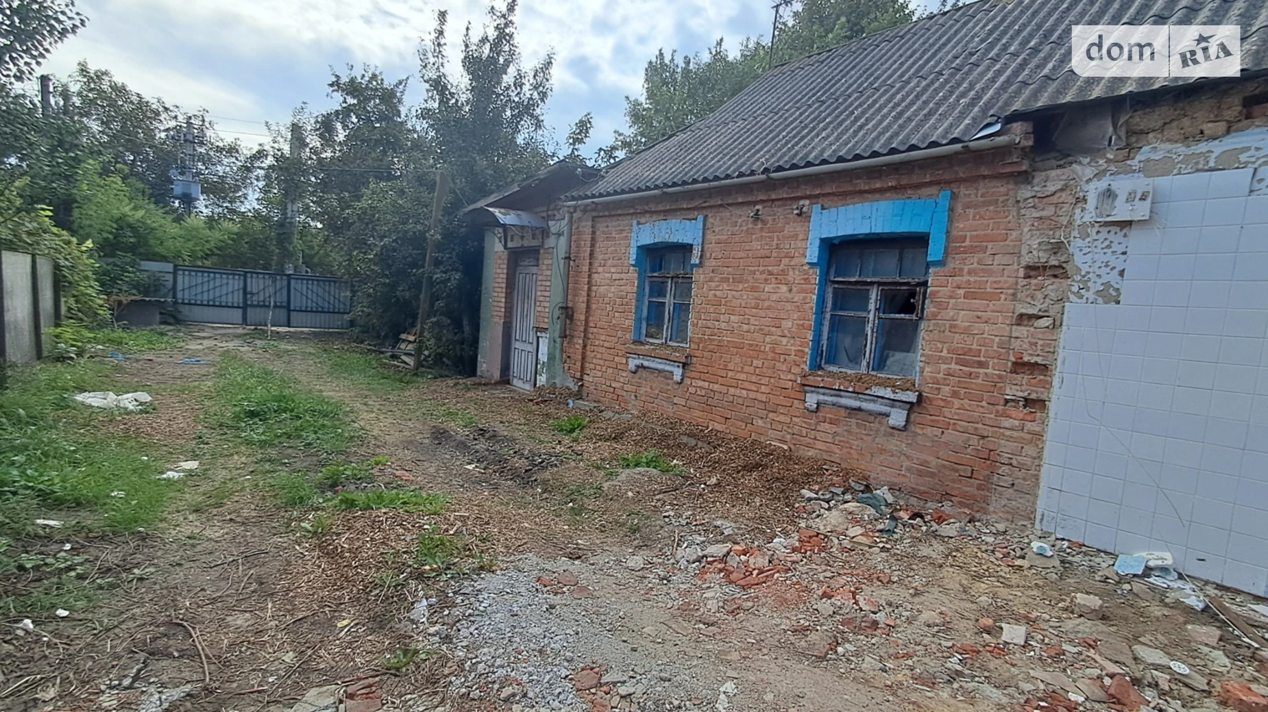 Продается земельный участок 8.5 соток в Винницкой области, цена: 125000 $ - фото 2