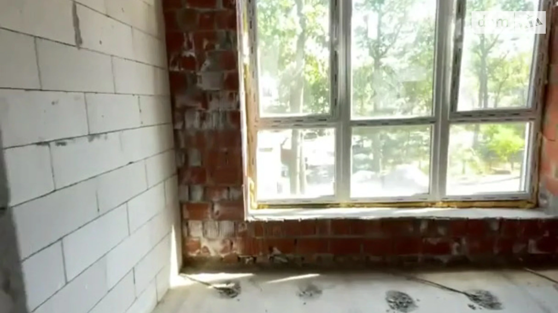 Продається 1-кімнатна квартира 28 кв. м у Ірпені, вул. 9-а лінія, 11А - фото 3