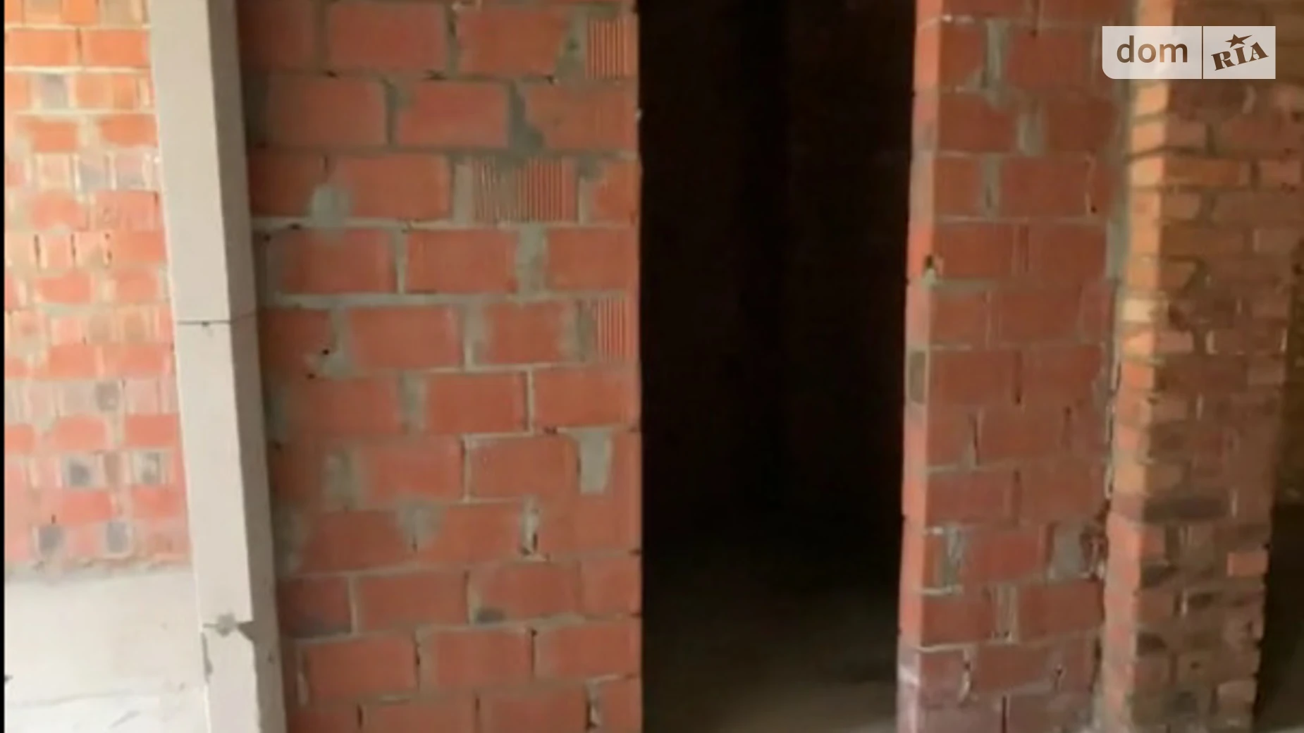 Продається 1-кімнатна квартира 28 кв. м у Ірпені, вул. 9-а лінія, 11А - фото 4