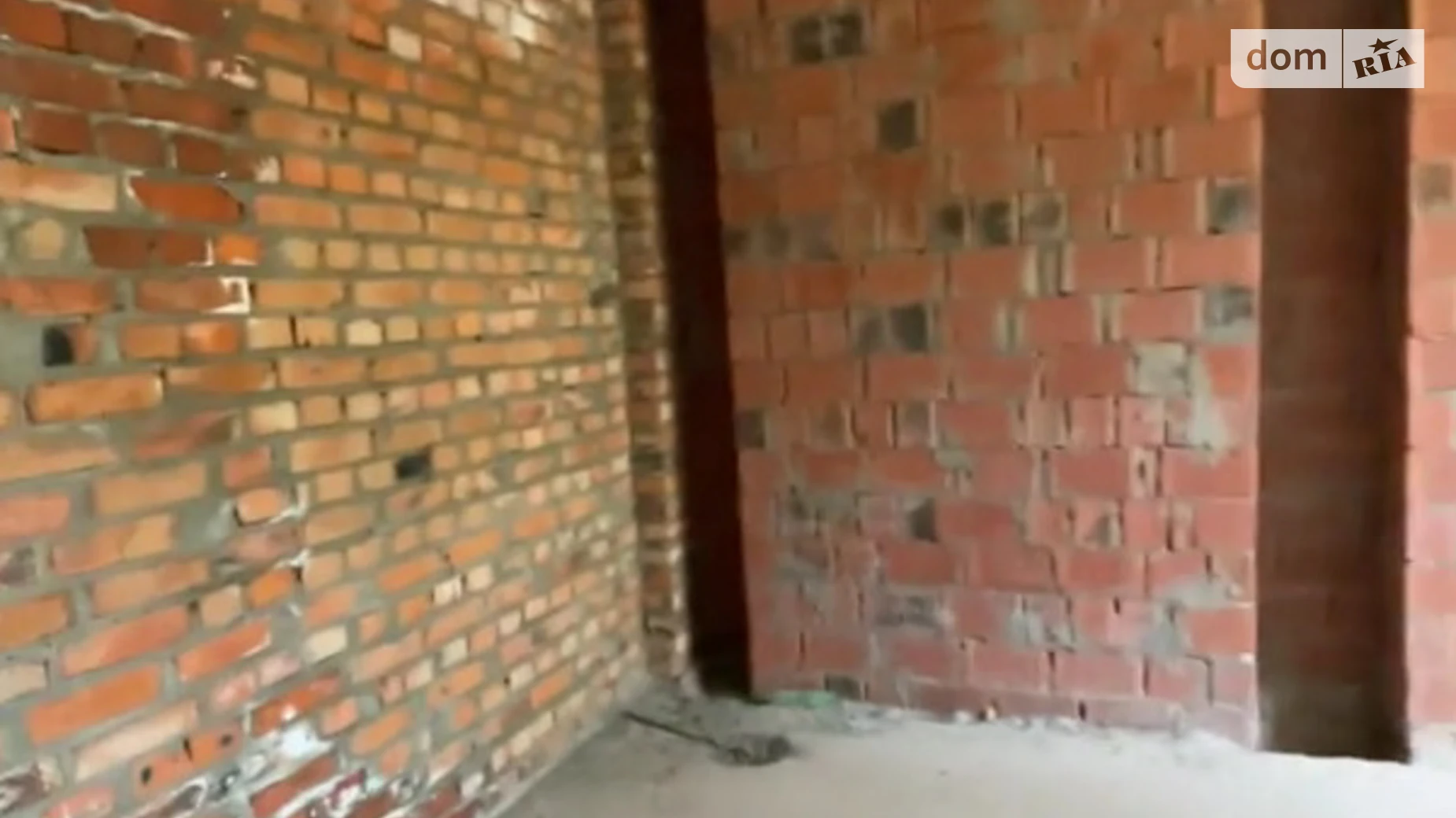 Продається 1-кімнатна квартира 28 кв. м у Ірпені, вул. 9-а лінія, 11А - фото 5