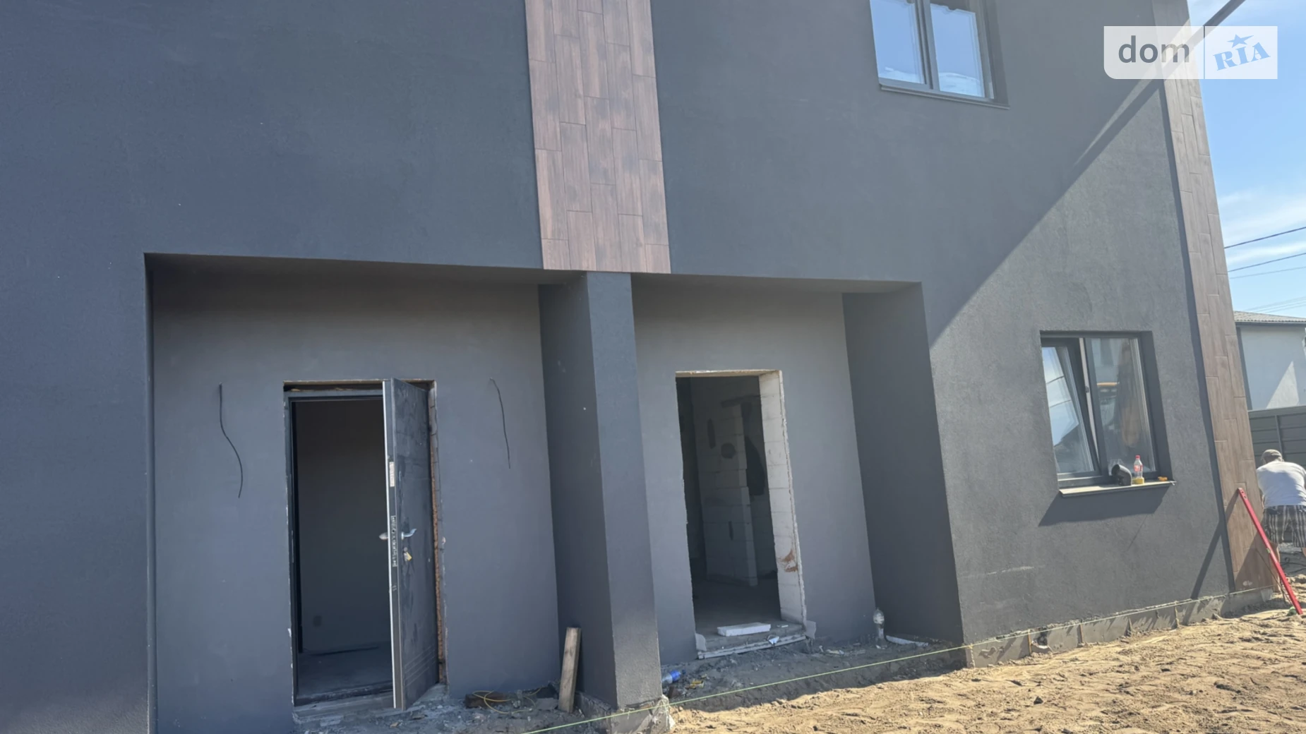 вул. Степана Руданского, 24 Ирпень, цена: 100000 $ - фото 3