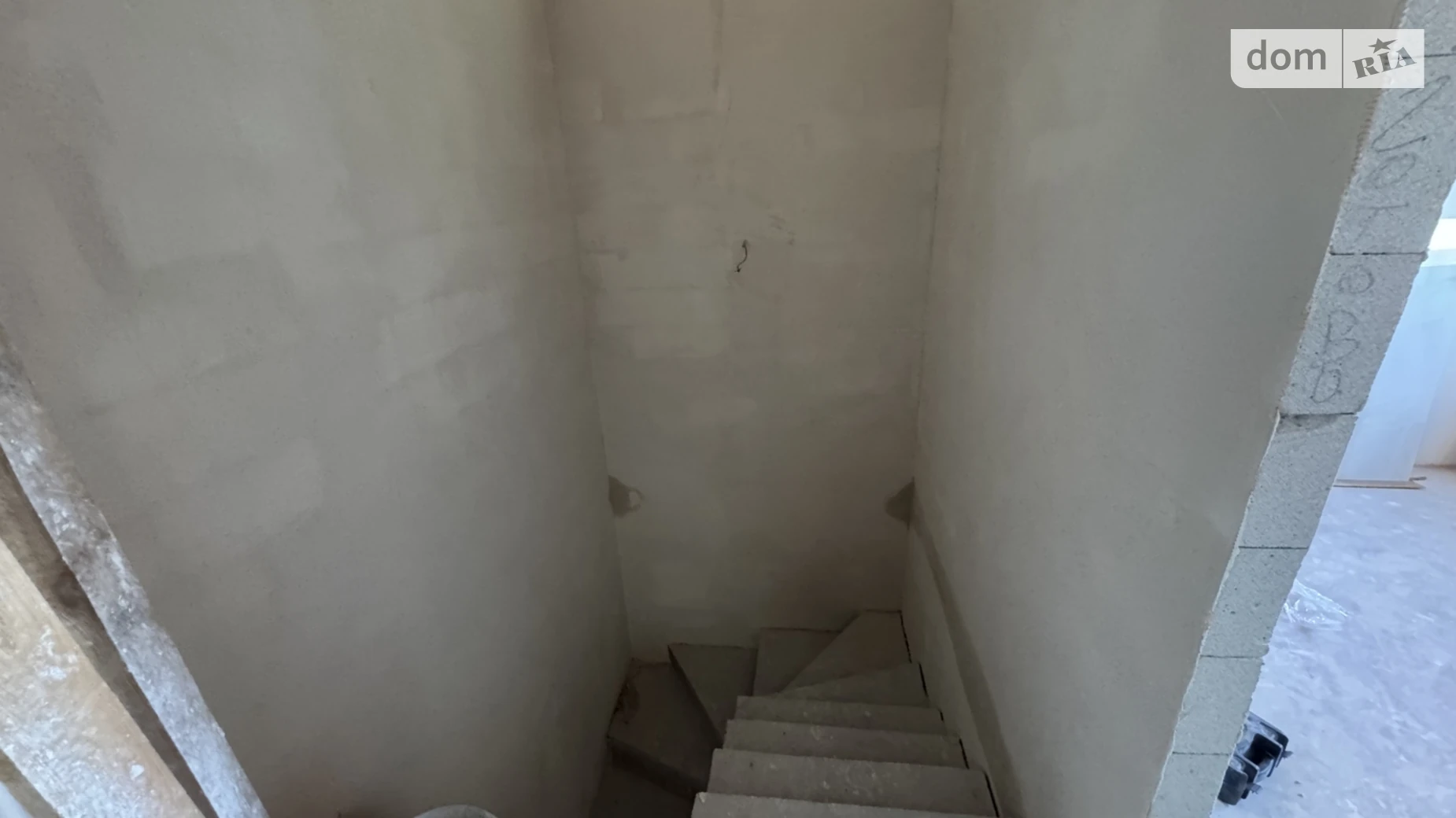 вул. Степана Руданского, 24 Ирпень, цена: 100000 $ - фото 4