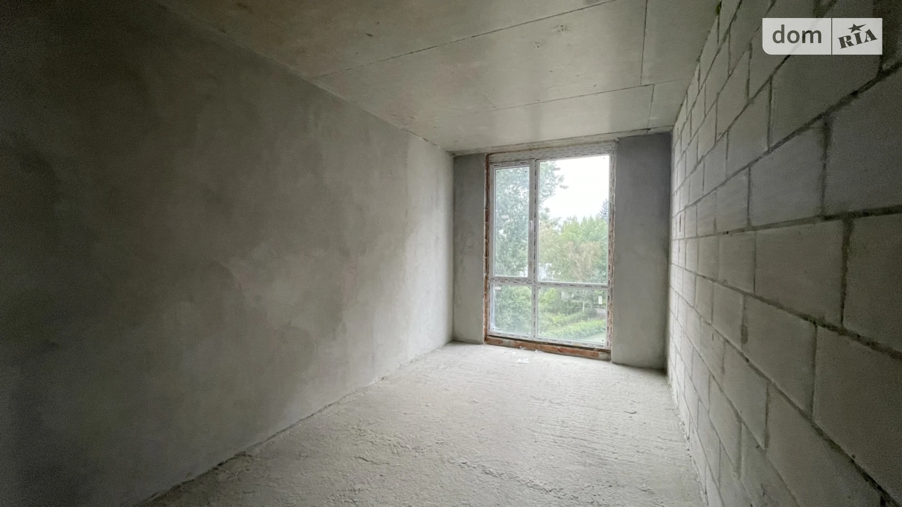 Продается 3-комнатная квартира 92.8 кв. м в Ивано-Франковске, ул. Млынарская, 3 - фото 3