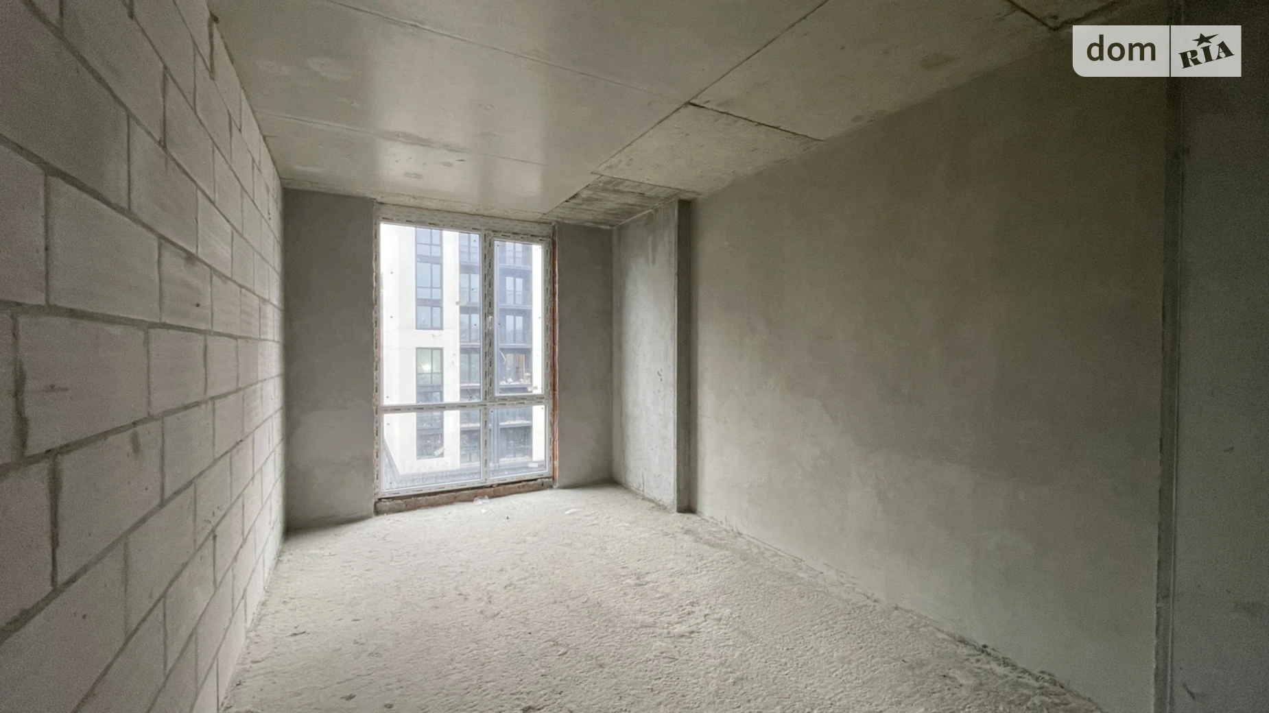 Продается 3-комнатная квартира 92.8 кв. м в Ивано-Франковске, ул. Млынарская, 3 - фото 4