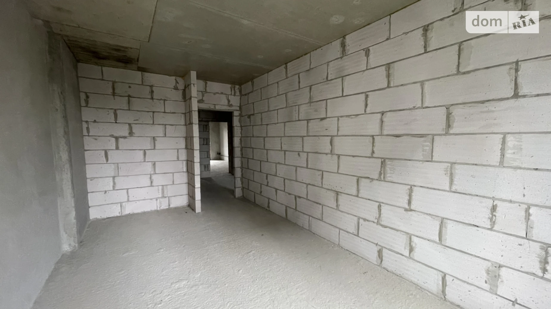 Продается 3-комнатная квартира 92.8 кв. м в Ивано-Франковске, ул. Млынарская, 3 - фото 5