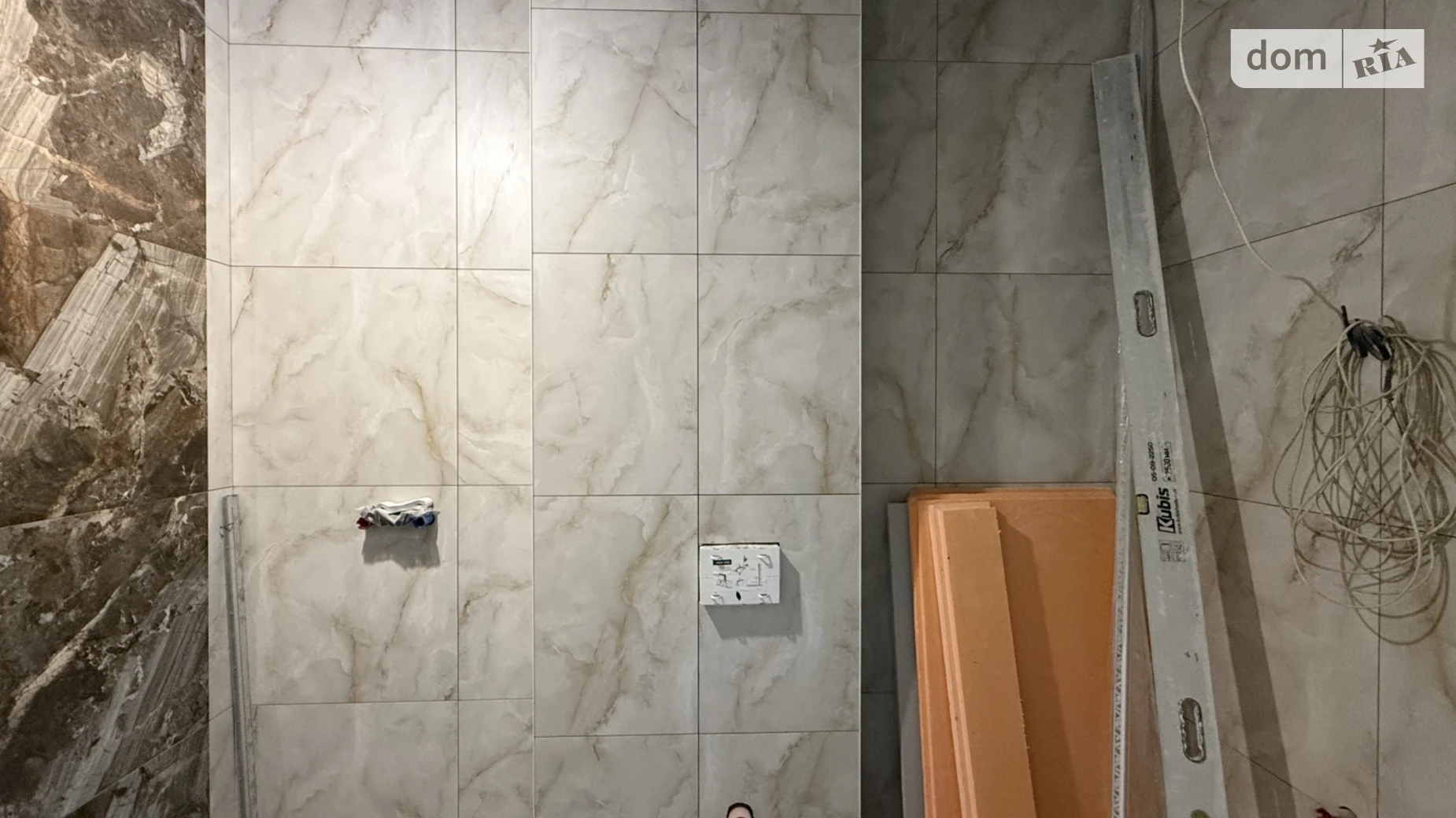 вул. Степана Руданского, 5 Ирпень, цена: 100000 $ - фото 5