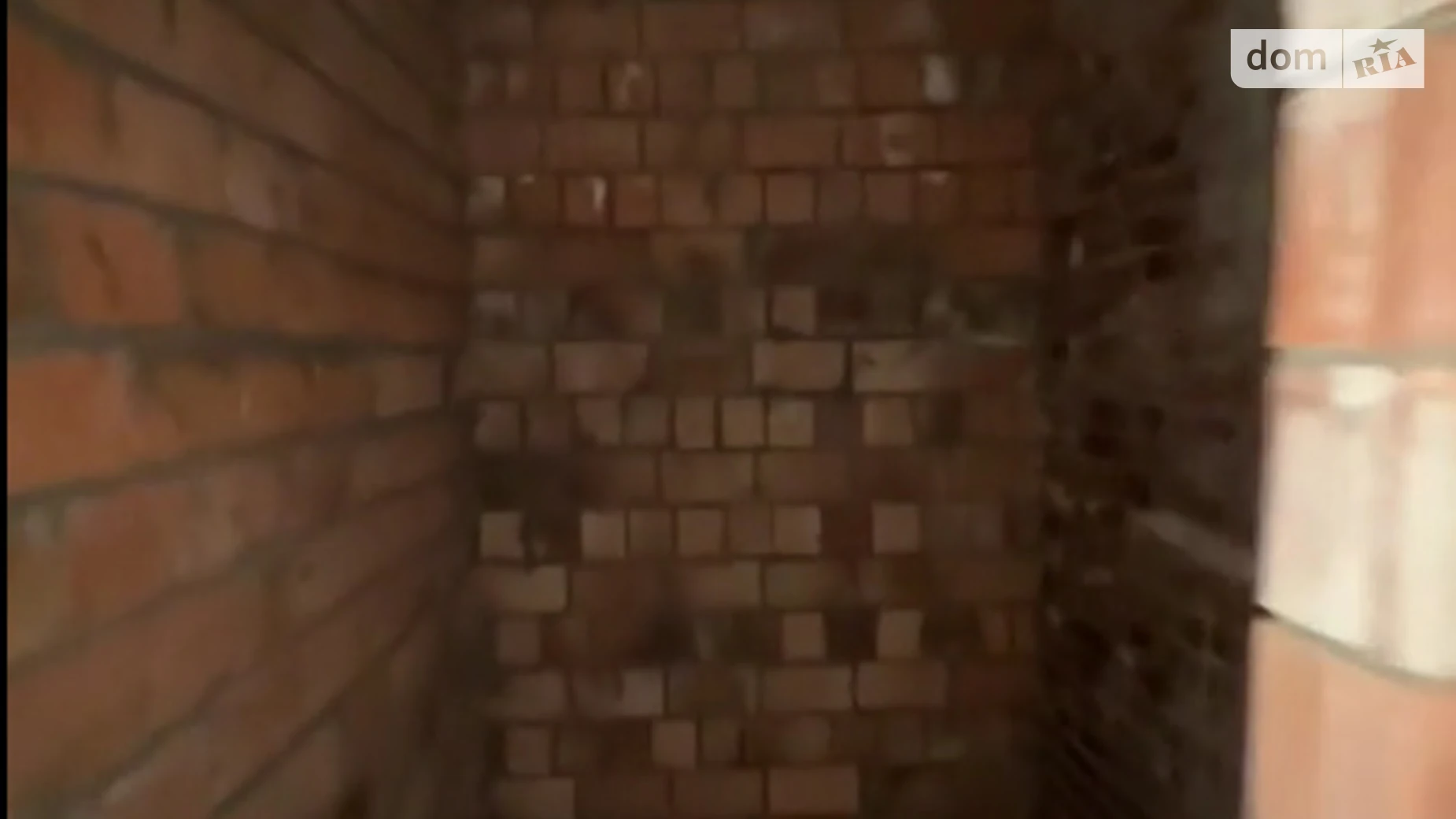 Продается 1-комнатная квартира 24 кв. м в Ирпене, Гостомельское шоссе, 6Г - фото 2