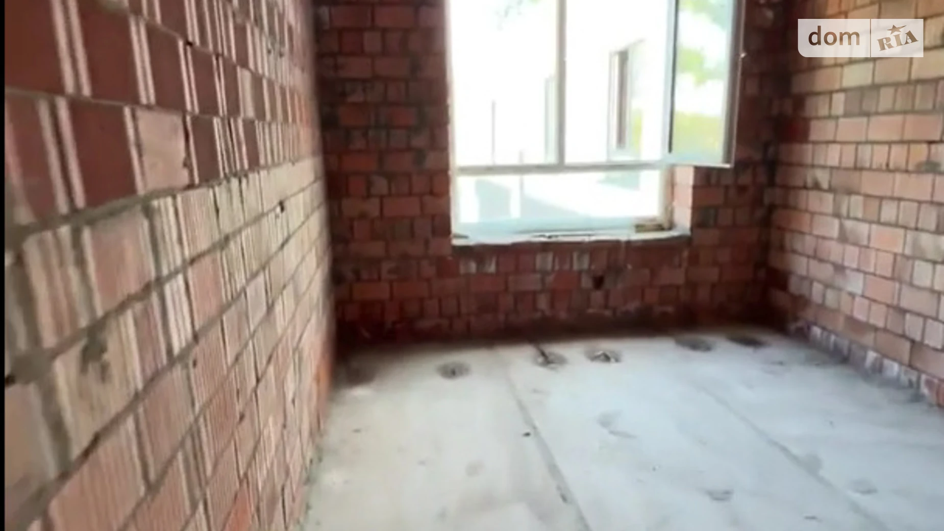 Продается 1-комнатная квартира 24 кв. м в Ирпене, Гостомельское шоссе, 6Г - фото 3