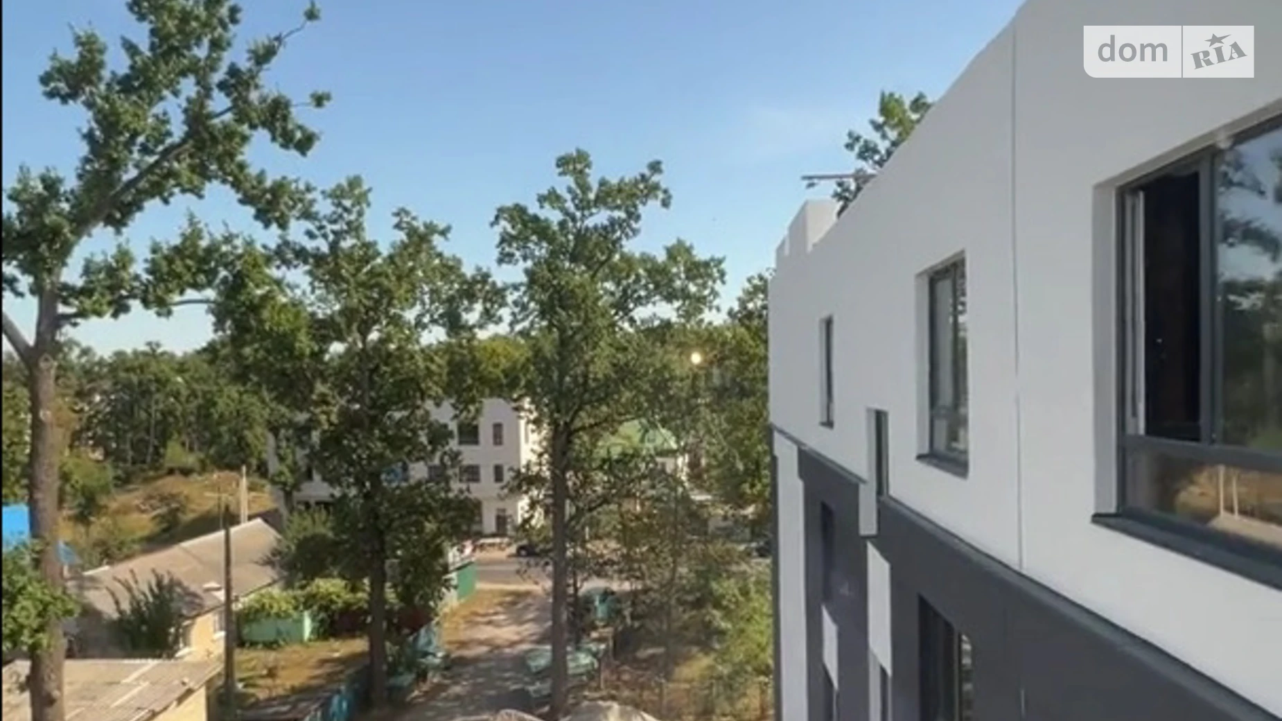 Продается 1-комнатная квартира 24 кв. м в Ирпене, Гостомельское шоссе, 6Г - фото 4