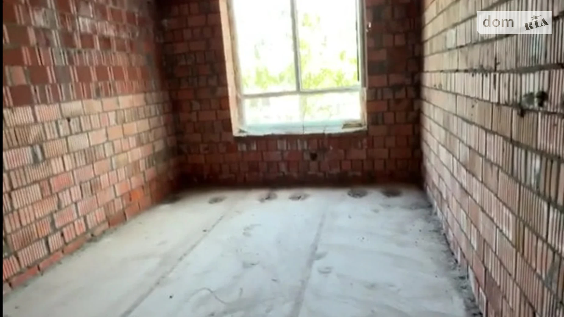 Продается 1-комнатная квартира 24 кв. м в Ирпене, Гостомельское шоссе, 6Г - фото 5