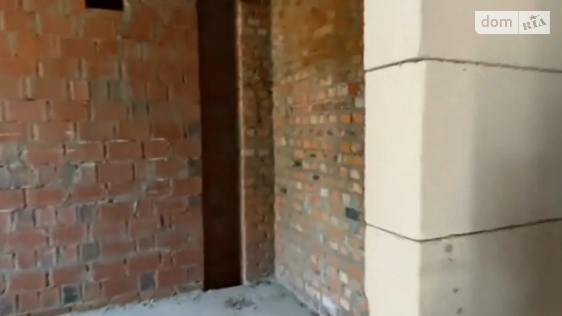 Продається 1-кімнатна квартира 30 кв. м у Ірпені, вул. Северинівська, 131В - фото 2