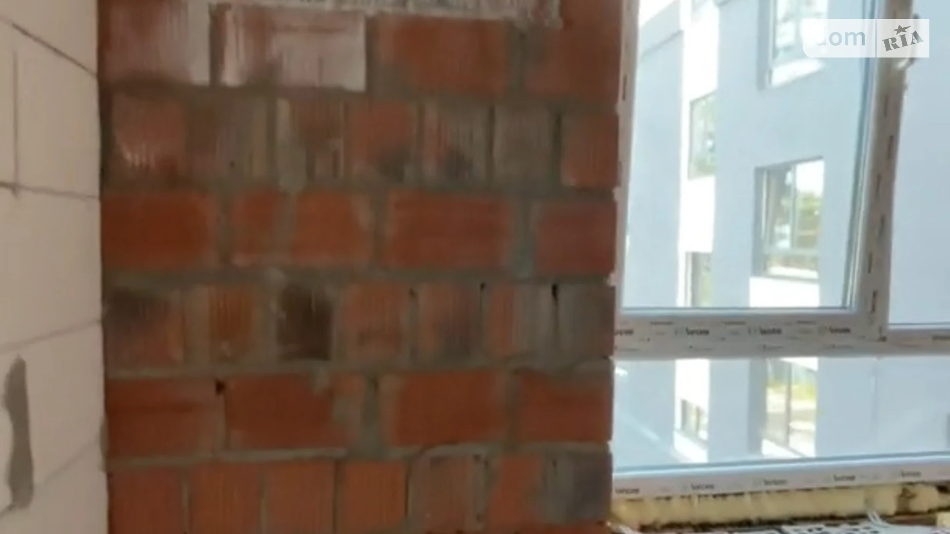 Продається 1-кімнатна квартира 30 кв. м у Ірпені, вул. Северинівська, 131В - фото 4