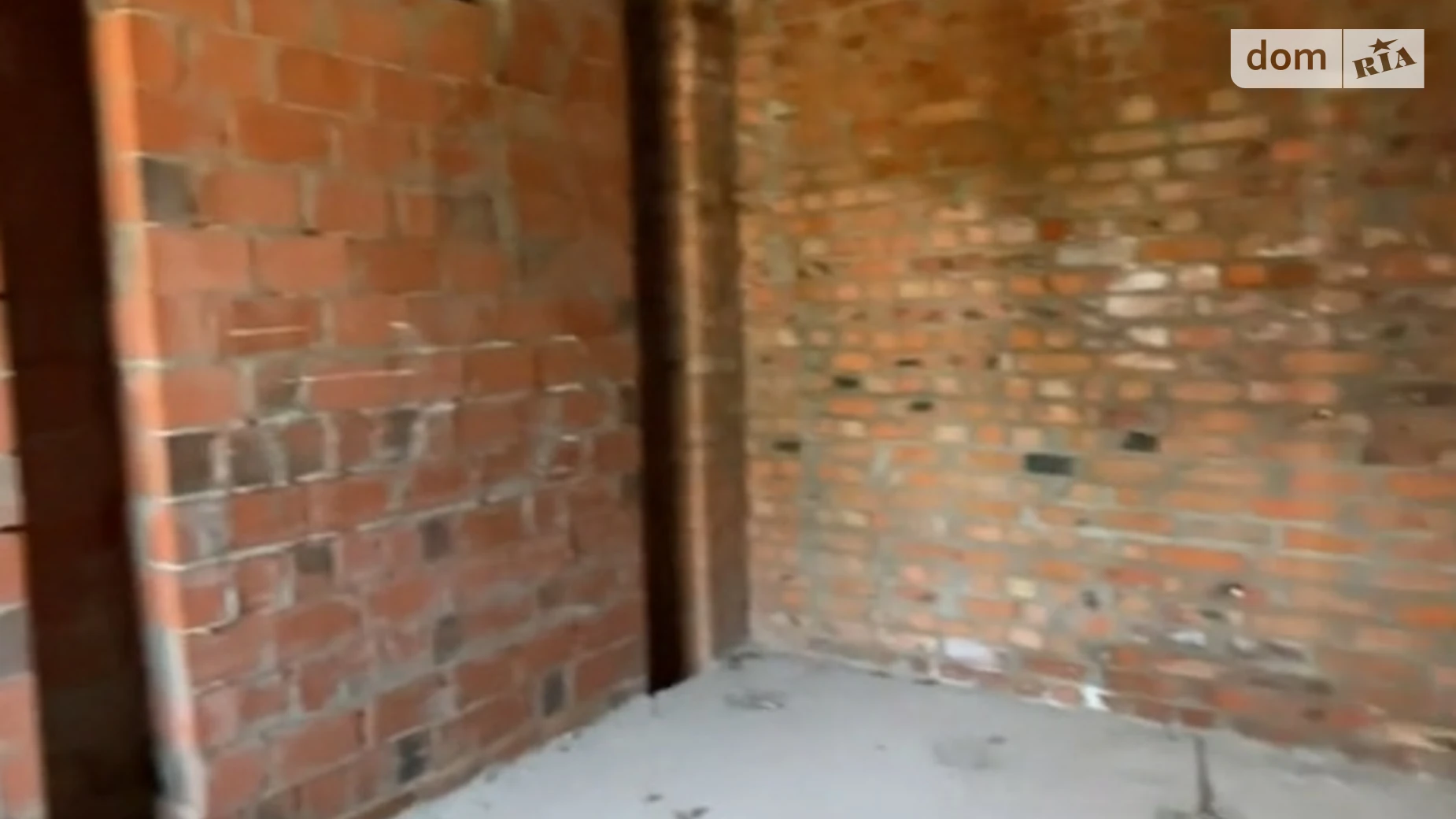 Продається 1-кімнатна квартира 30 кв. м у Ірпені, вул. Северинівська, 131В - фото 5