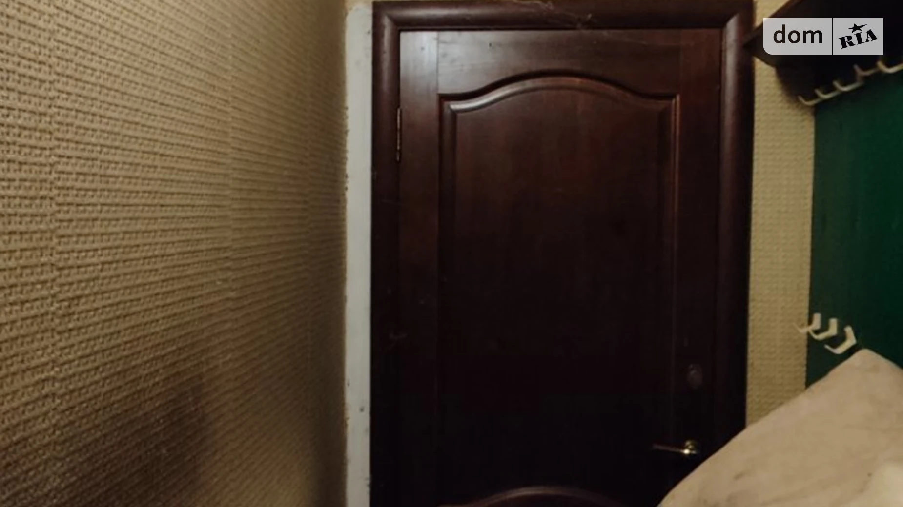 Продается комната 24 кв. м в Одессе, цена: 10000 $ - фото 3