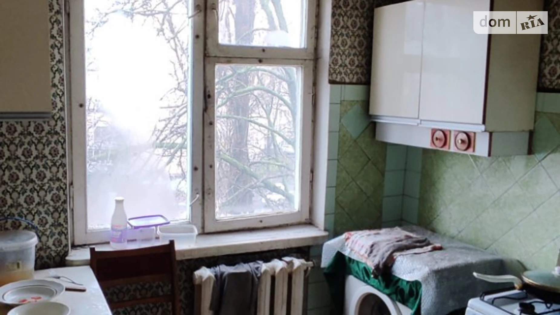 Продается комната 24 кв. м в Одессе, цена: 10000 $ - фото 2