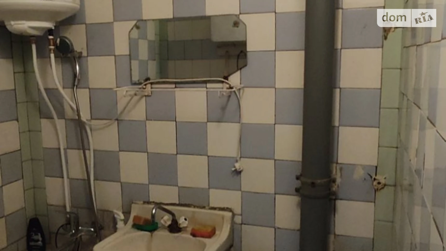 Продается комната 24 кв. м в Одессе, цена: 10000 $ - фото 5