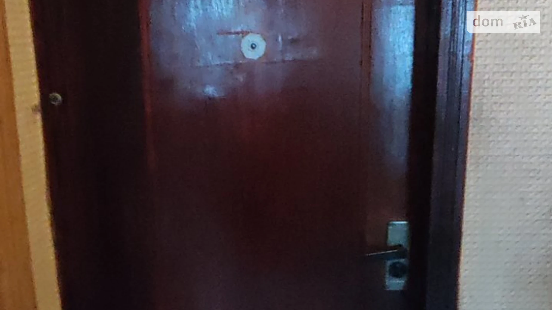 Продается комната 24 кв. м в Одессе, цена: 10000 $ - фото 4