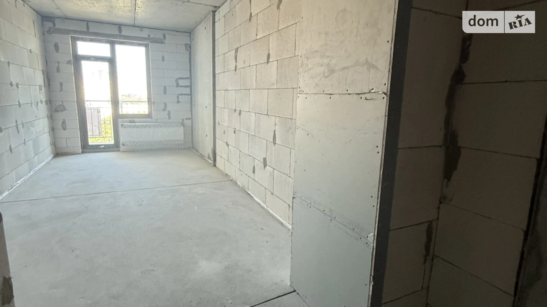 Продається 1-кімнатна квартира 31 кв. м у Одесі, Фонтанська дор., 25 - фото 4