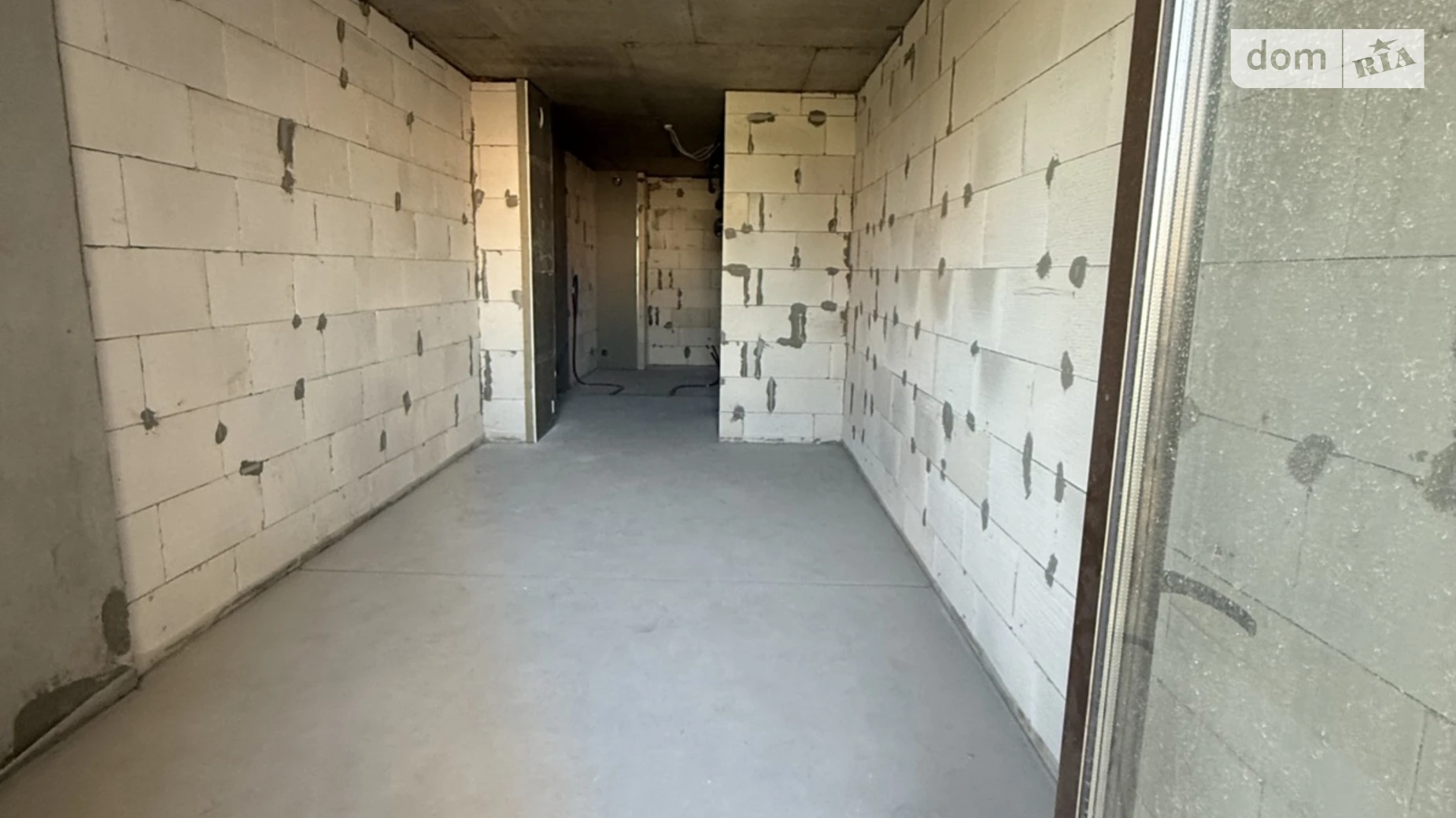 Продається 1-кімнатна квартира 31 кв. м у Одесі, Фонтанська дор., 25 - фото 3