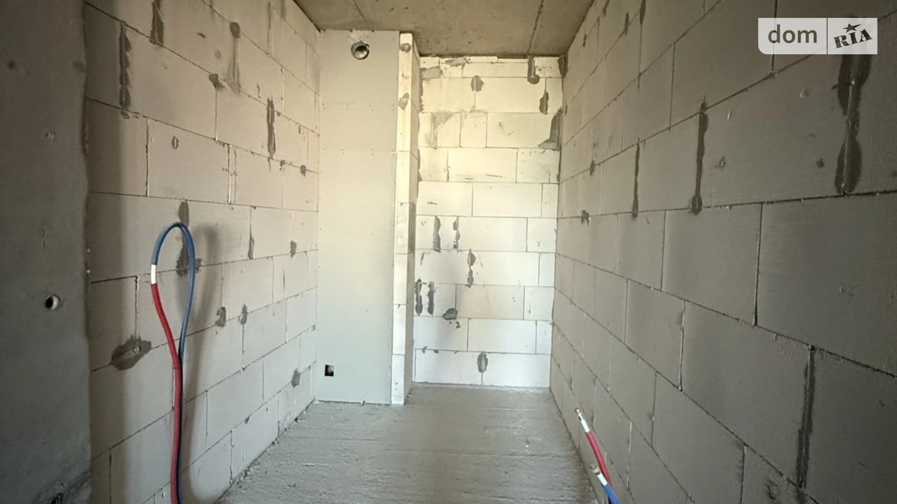 Продається 1-кімнатна квартира 31 кв. м у Одесі, Фонтанська дор., 25 - фото 5