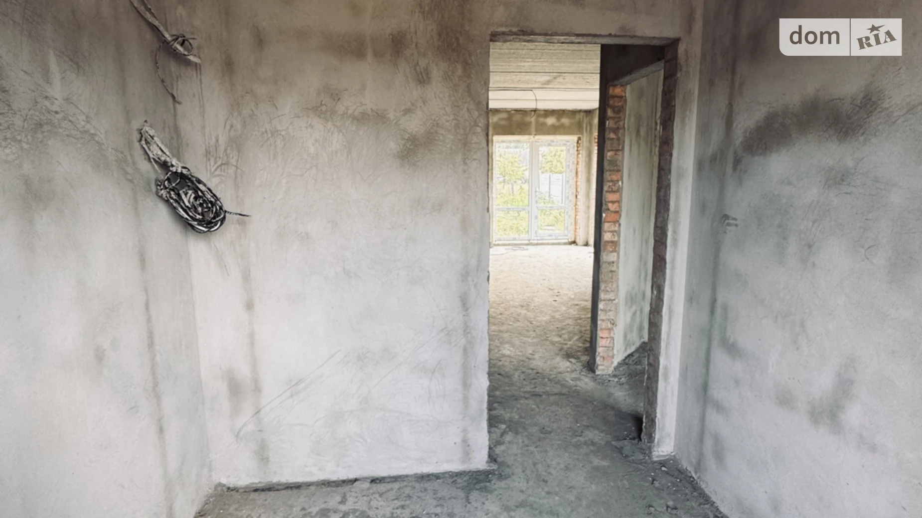 ул. Фортовская Зарванцы, цена: 67000 $ - фото 3