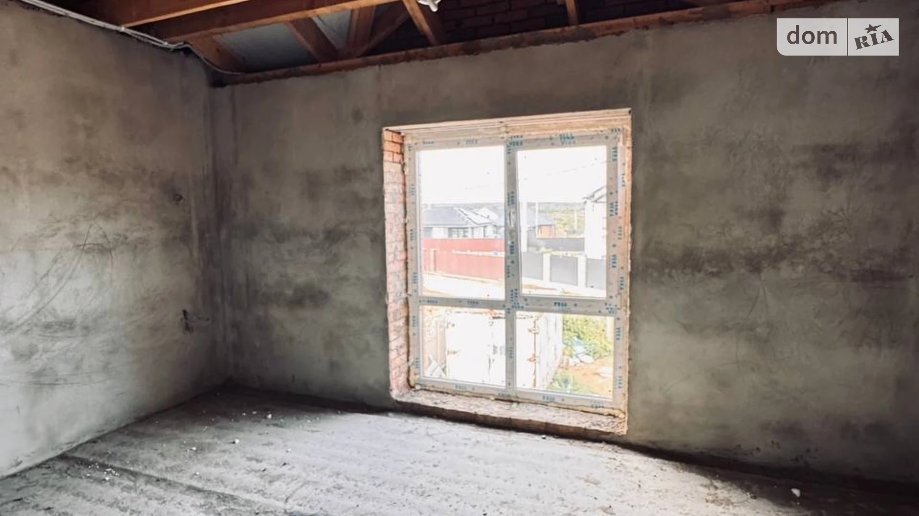 ул. Фортовская Зарванцы, цена: 67000 $ - фото 4