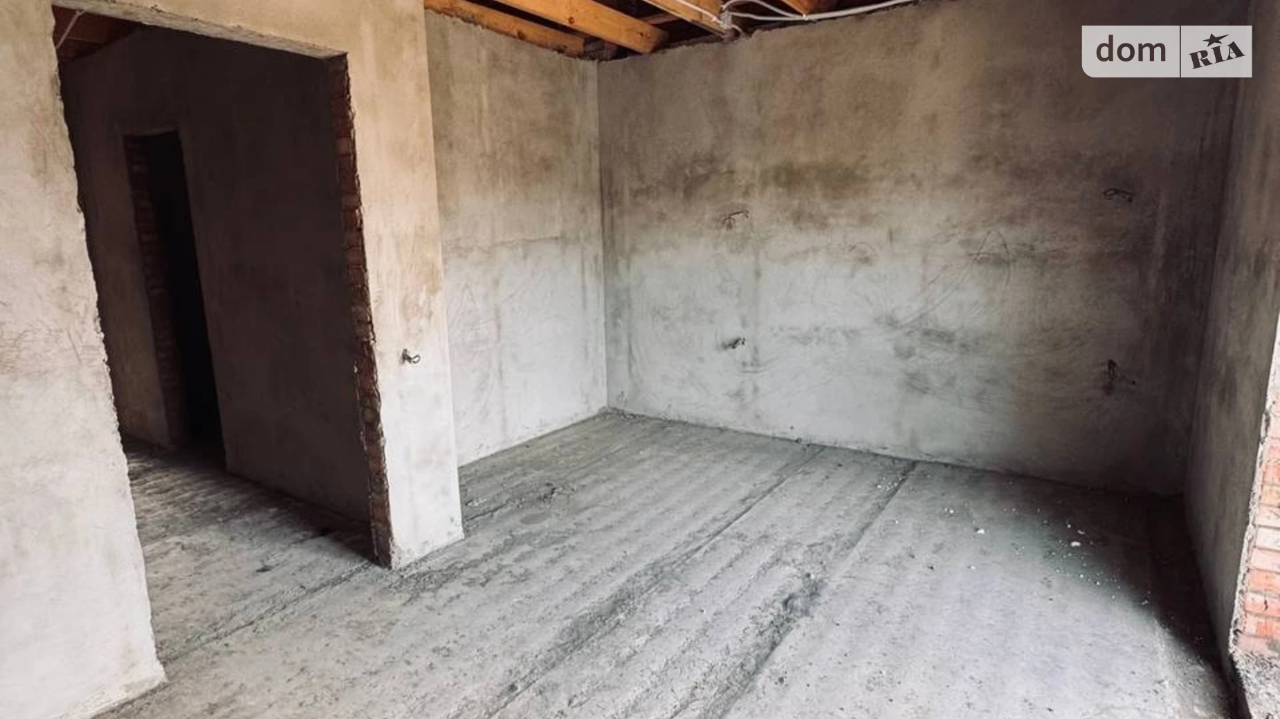 ул. Фортовская Зарванцы, цена: 67000 $ - фото 5
