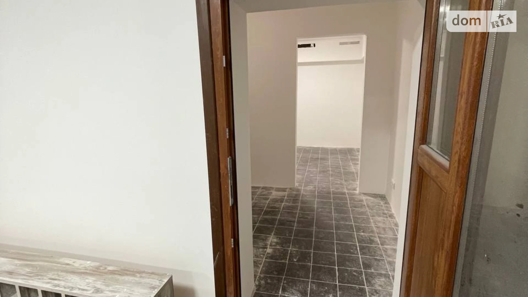 ул. Владимира Антоновича Ближнее замостье Винница, цена: 82745 $ - фото 2
