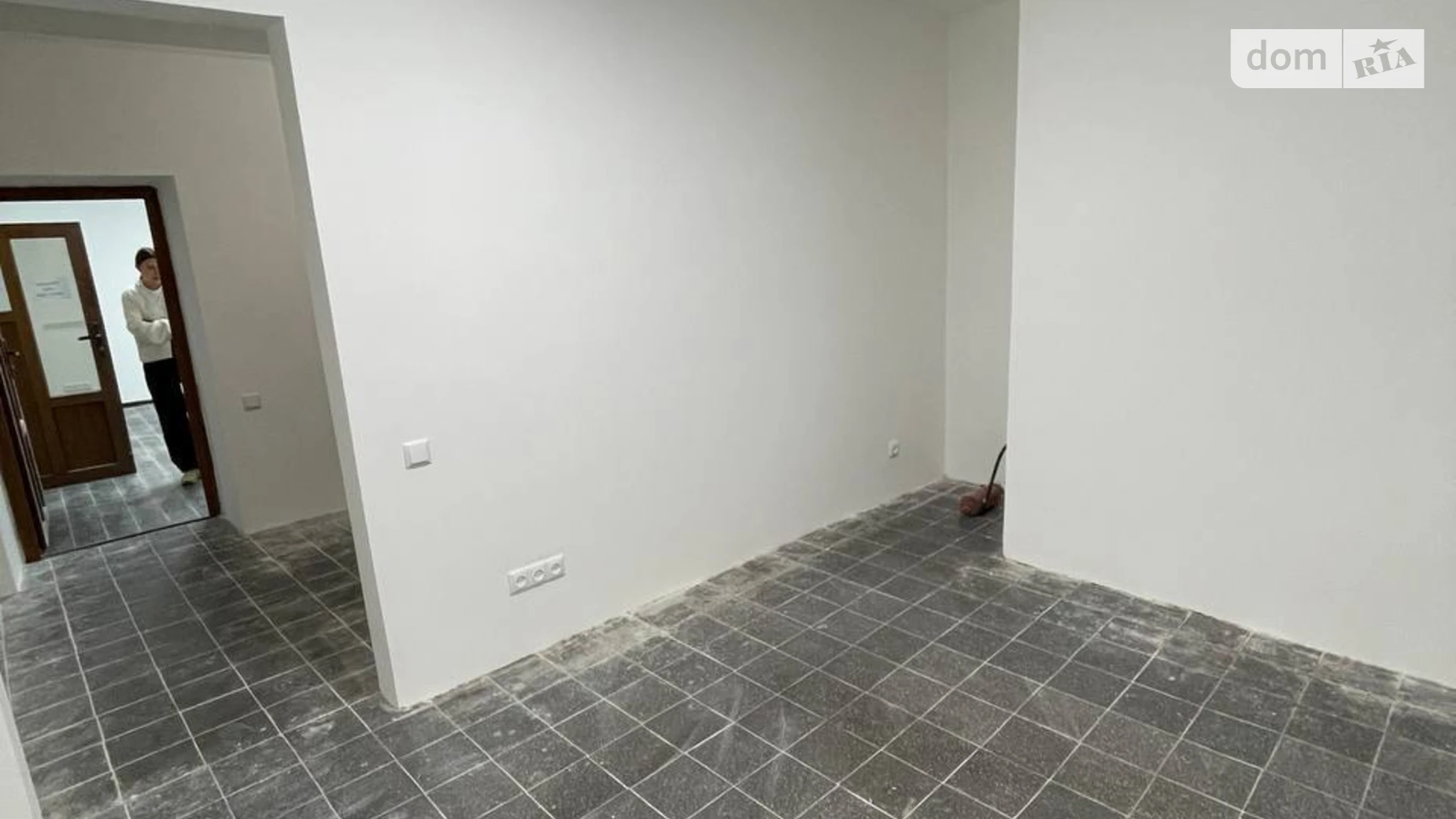 ул. Владимира Антоновича Ближнее замостье Винница, цена: 82745 $ - фото 4