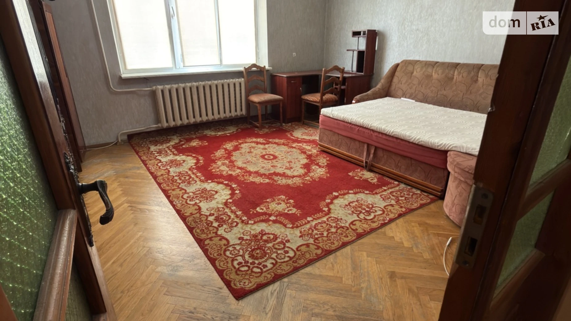 Сдается в аренду комната 62 кв. м в Львове, цена: 6500 грн - фото 2