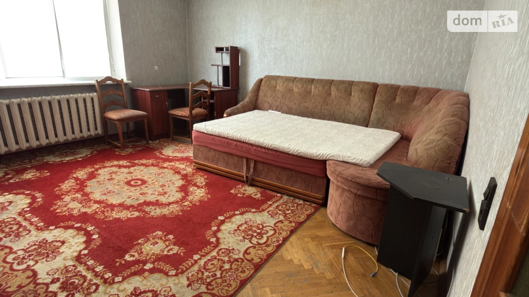 Сдается в аренду комната 62 кв. м в Львове, цена: 6500 грн - фото 3