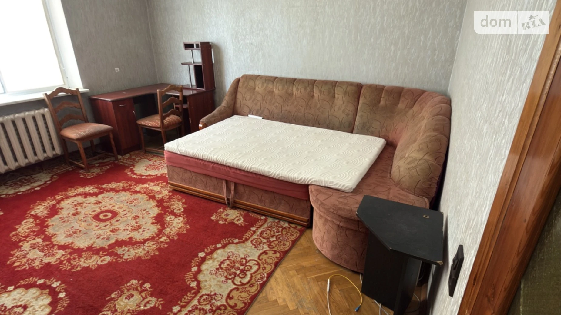 Сдается в аренду комната 62 кв. м в Львове, цена: 6500 грн - фото 4