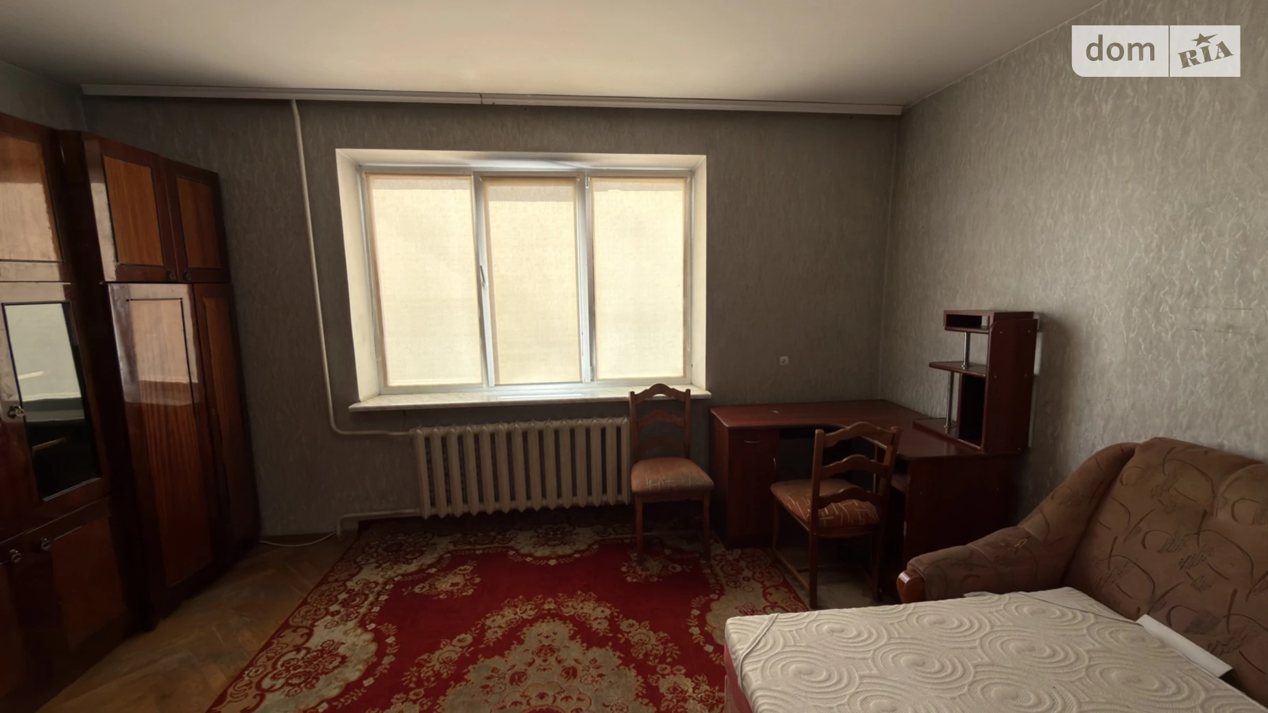 Сдается в аренду комната 62 кв. м в Львове, цена: 6500 грн - фото 5