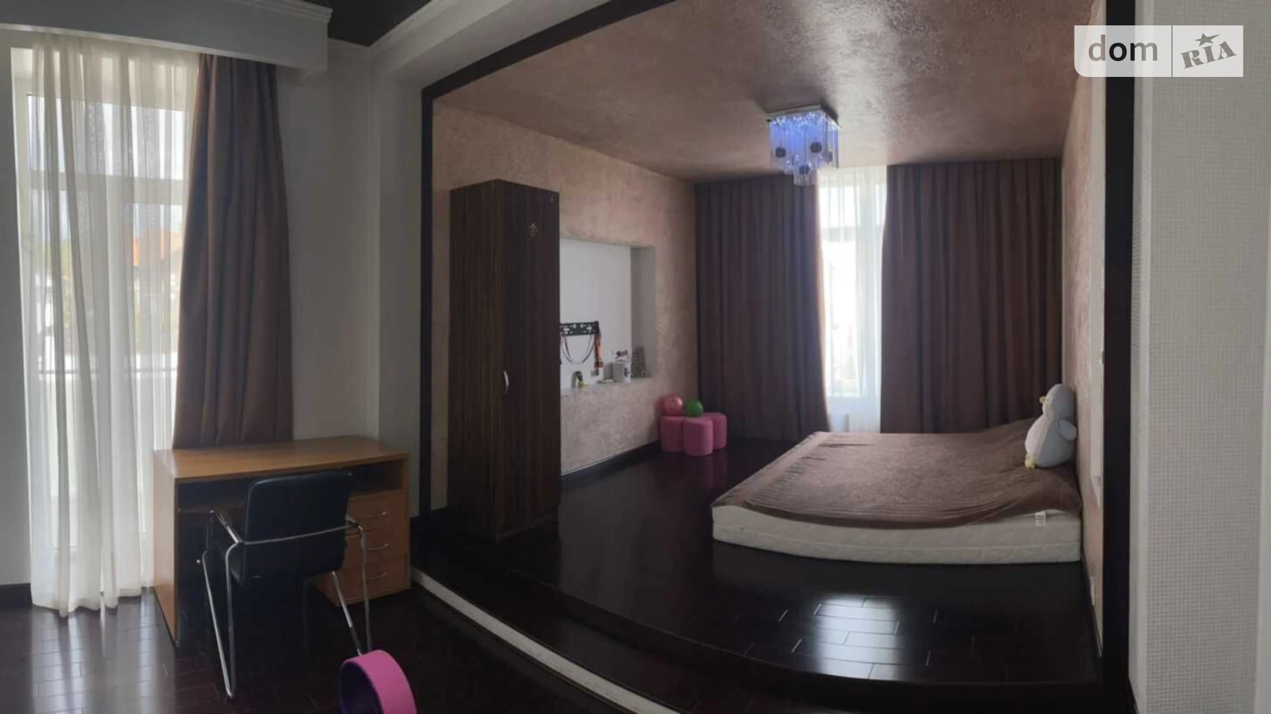 Продается дом на 2 этажа 400 кв. м с участком, цена: 425000 $ - фото 2