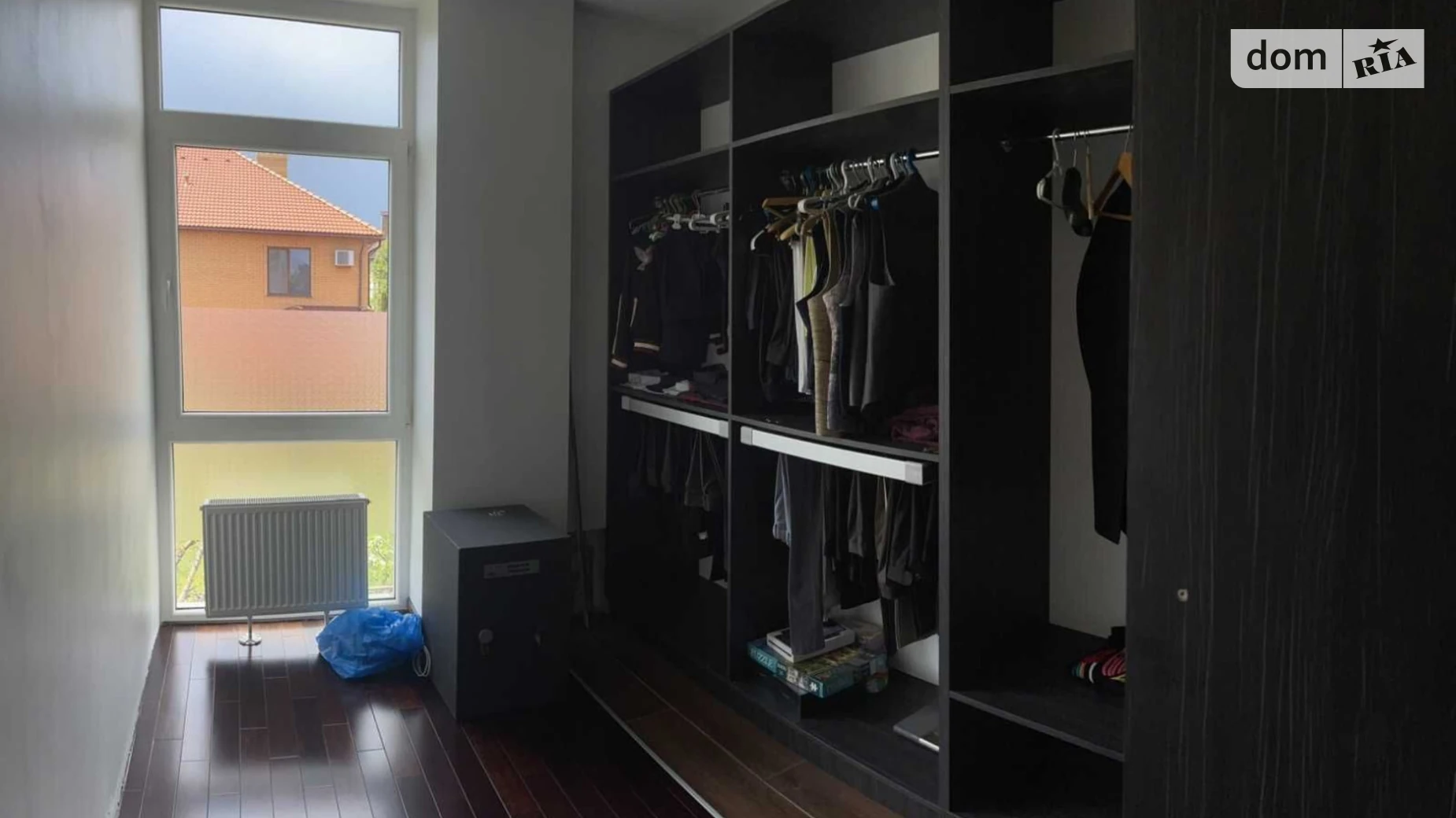 Продается дом на 2 этажа 400 кв. м с участком, цена: 425000 $ - фото 5