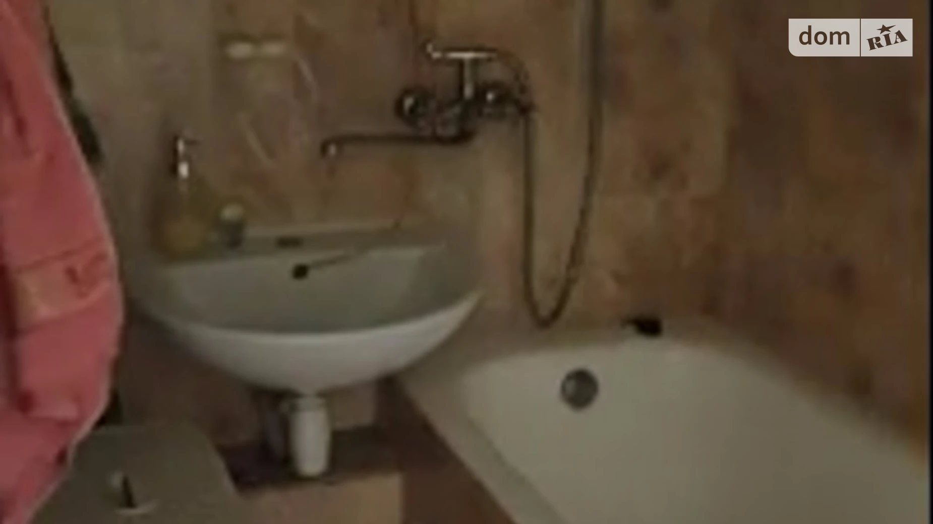 Продается 1-комнатная квартира 47 кв. м в Одессе, просп. Небесной Сотни, 43 - фото 3