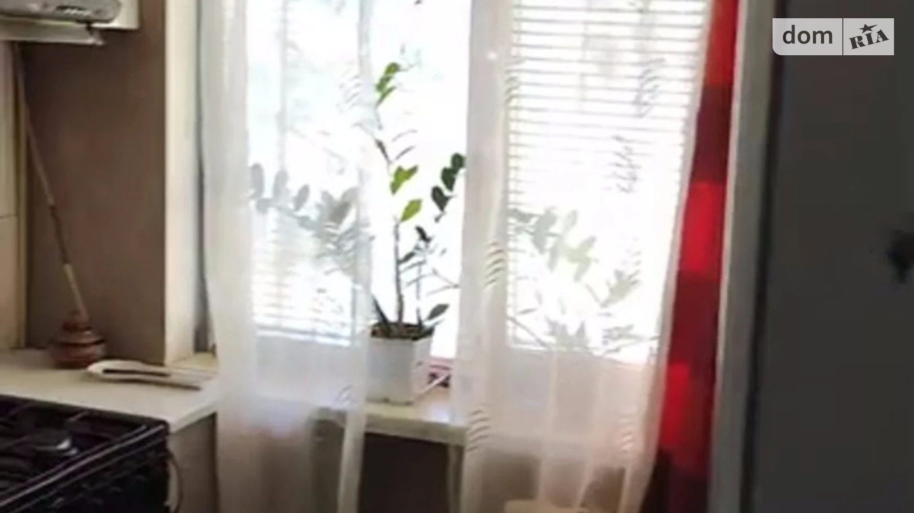 Продается 1-комнатная квартира 47 кв. м в Одессе, просп. Небесной Сотни, 43 - фото 4