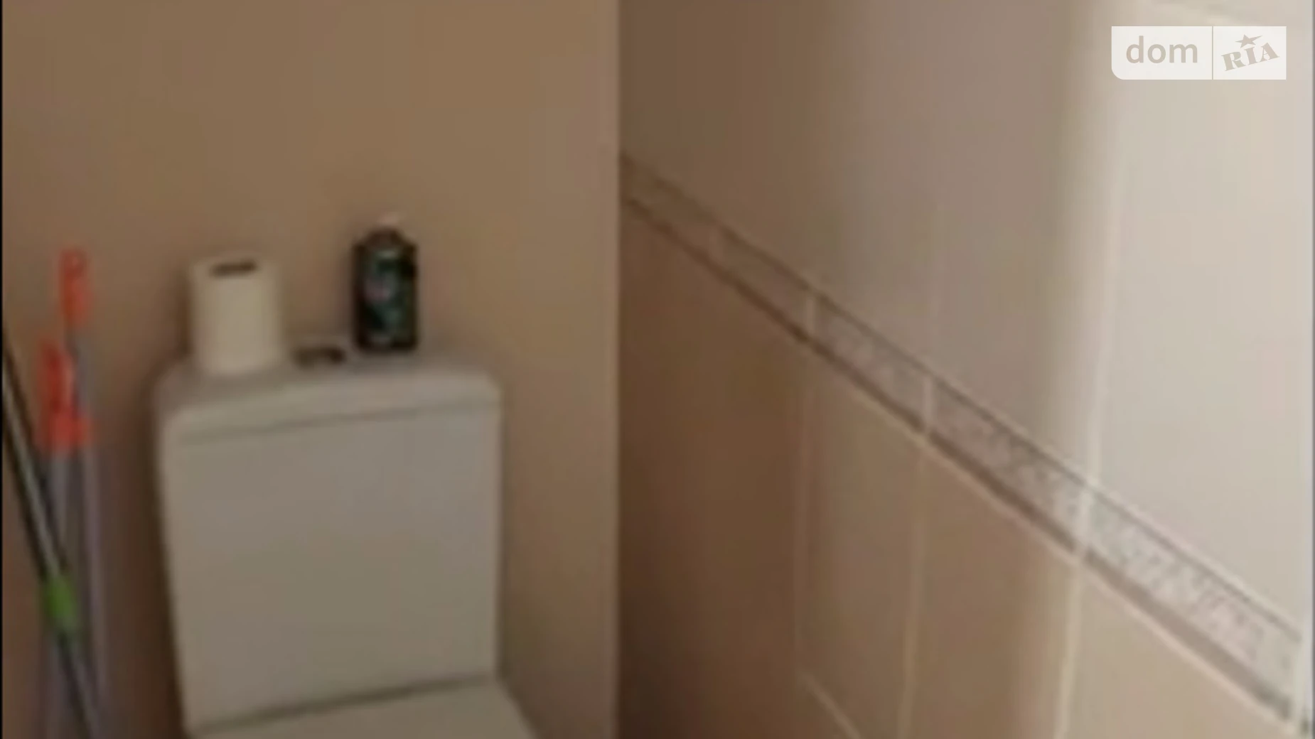 Продается 1-комнатная квартира 47 кв. м в Одессе, просп. Небесной Сотни, 43 - фото 2