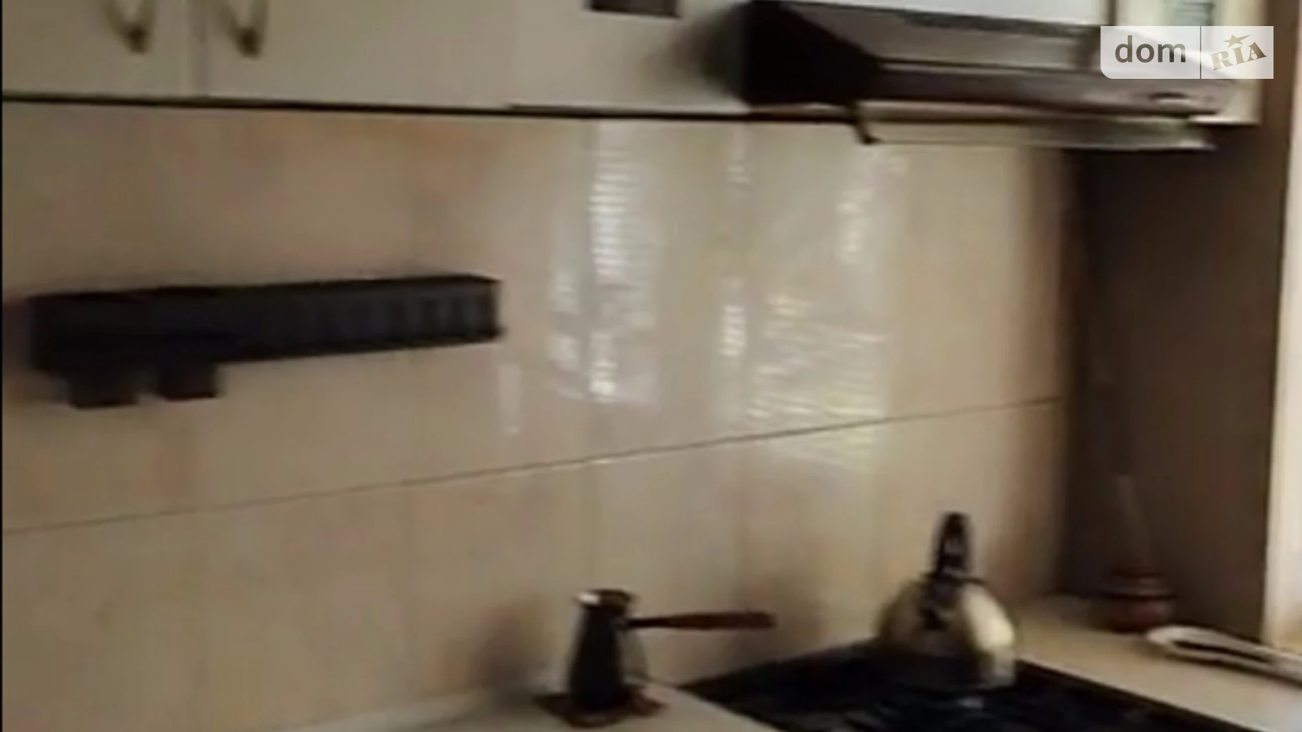 Продается 1-комнатная квартира 47 кв. м в Одессе, просп. Небесной Сотни, 43 - фото 5