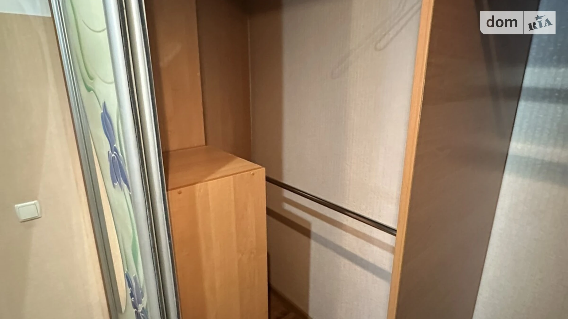 Сдается в аренду 3-комнатная квартира 62 кв. м в Виннице, ул. Стеценко - фото 4