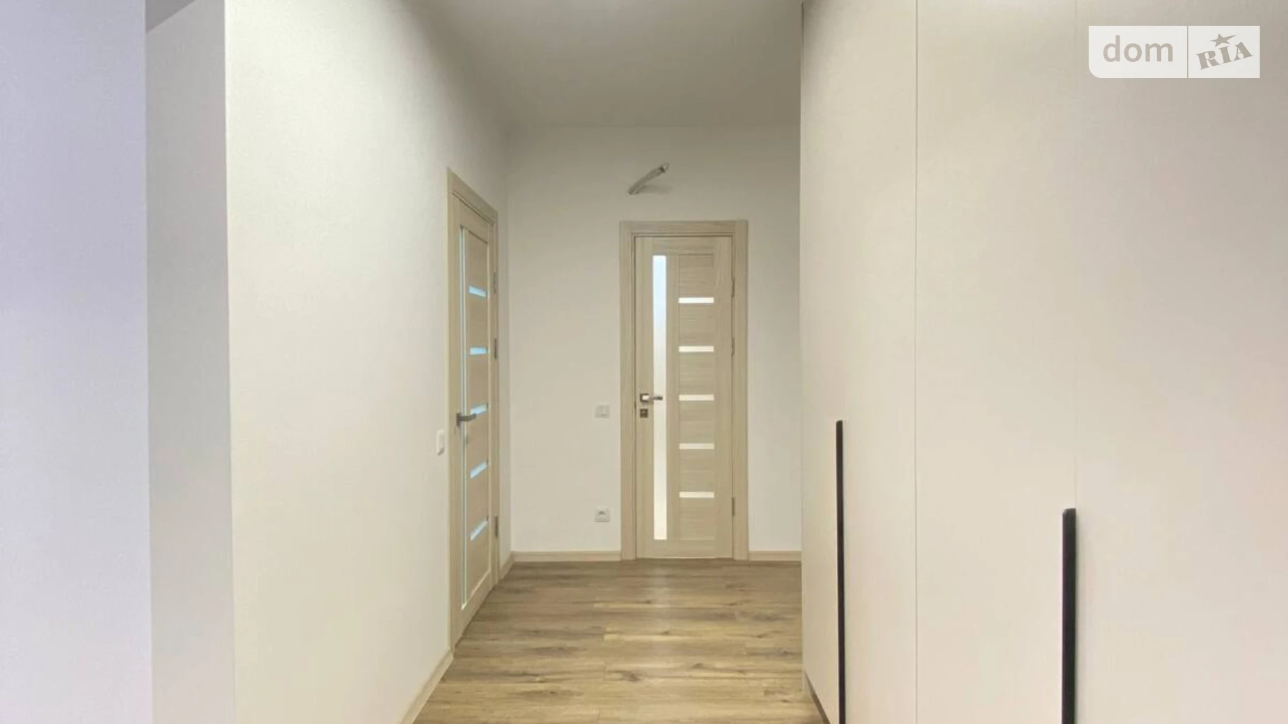 Продається 2-кімнатна квартира 63 кв. м у Крихівцях, вул. Двірська - фото 2