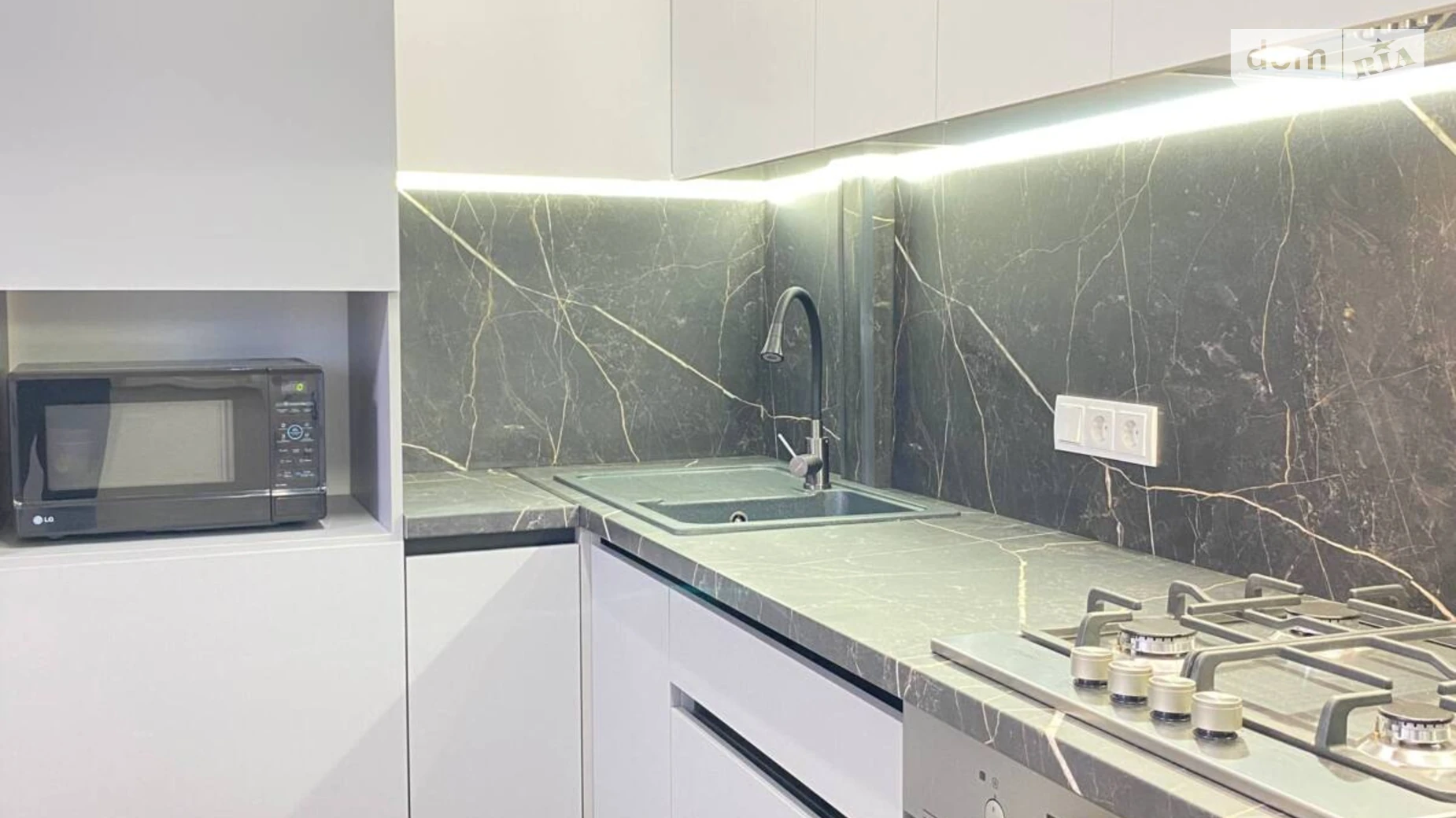 Продається 2-кімнатна квартира 63 кв. м у Крихівцях, вул. Двірська - фото 4