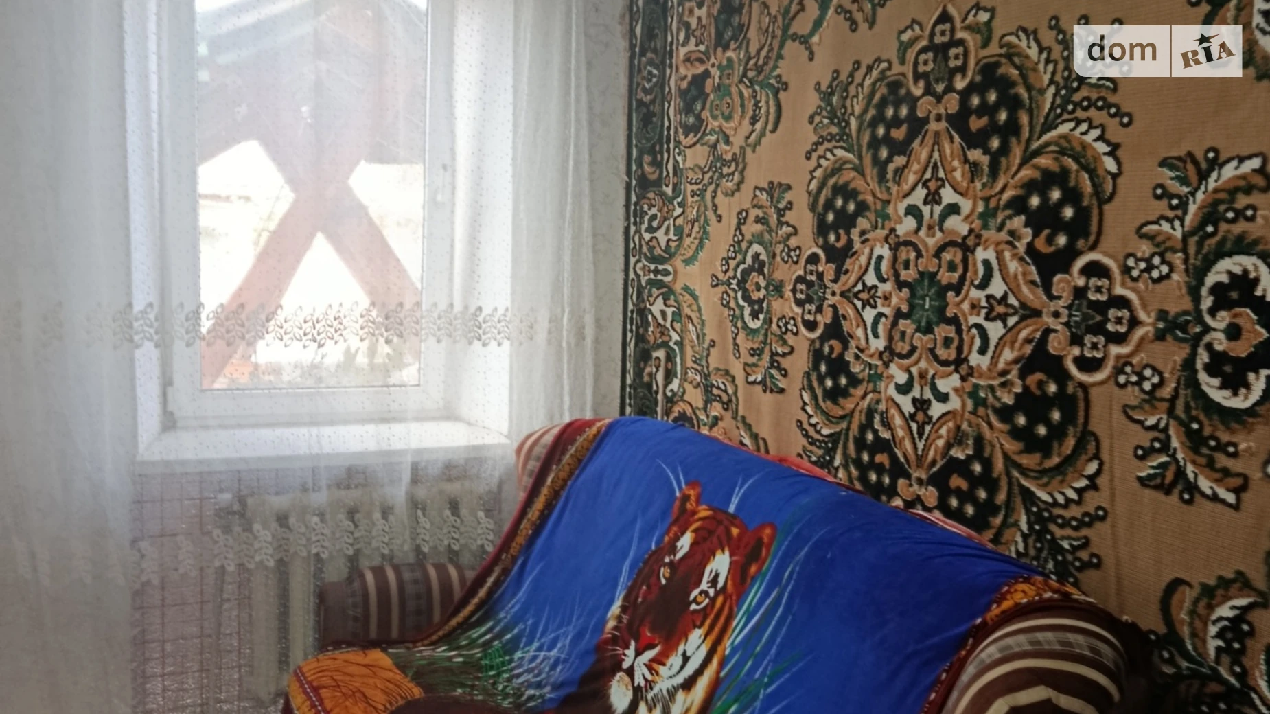 Сдается в аренду комната 70 кв. м в Виннице, цена: 4000 грн - фото 3