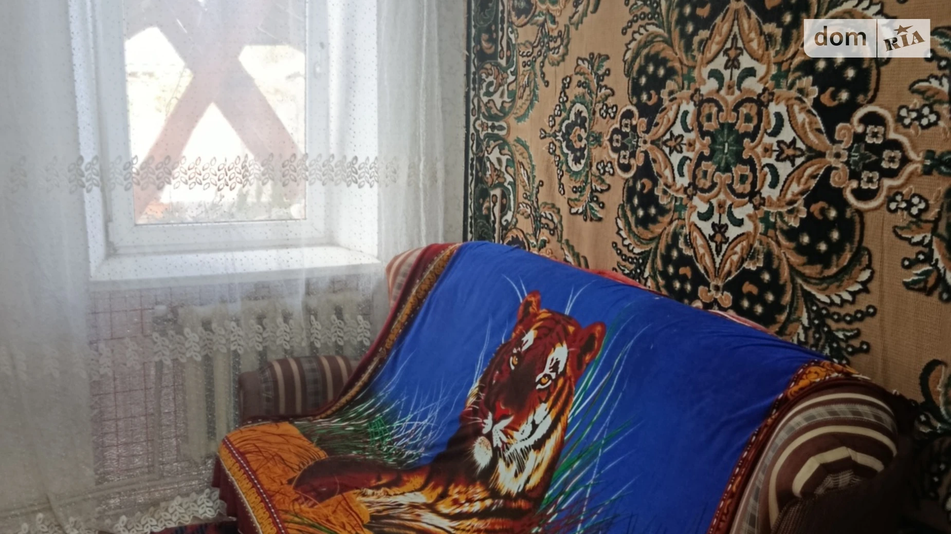 Сдается в аренду комната 70 кв. м в Виннице, цена: 4000 грн - фото 2
