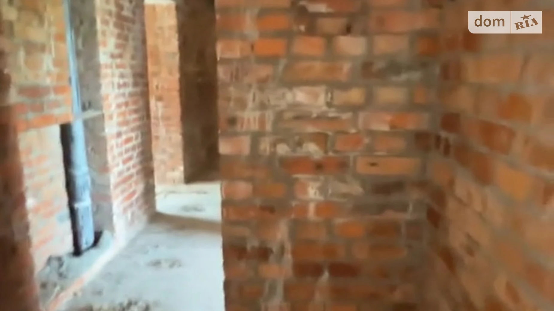 Продается 1-комнатная квартира 24 кв. м в Ирпене, ул. Севериновская - фото 2